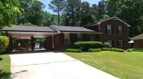 *Private/Modern/Cozy/pool & Hottub/17min from ATL* - Image 4