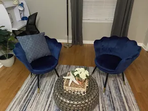 *Private/Modern/Cozy/pool & Hottub/17min from ATL* - Image 5