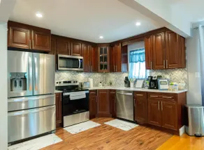 The Royale Tee Oasis 3BR/2Bath near JFK/LGA - Image 5
