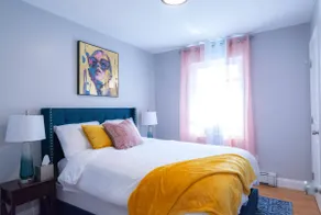The Royale Tee Oasis 3BR/2Bath near JFK/LGA - Image 4