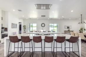 ARCADIA NEW BUILD-5 BED/4.5 BATH-PRIME LOCATION - Image 5