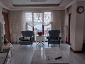 House with sea view in the center of Rize. - Image 2