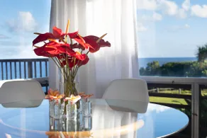 Hale Luya Ocean view Resort condo - Image 5