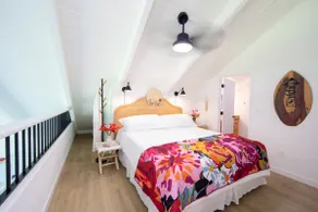 Hale Luya Ocean view Resort condo - Image 4
