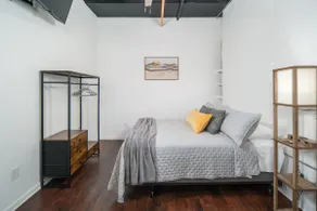 Studio in the heart of Downtown Pilot Mtn - Image 2