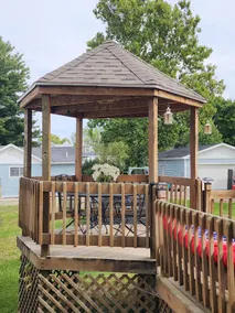 Willow Beach - Image 4