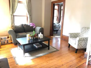 The Lodge Dog and Family Friendly 5 Bedrooms 13 guests 10 beds - Image 5
