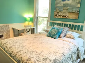 The Lodge Dog and Family Friendly 5 Bedrooms 13 guests 10 beds - Image 2