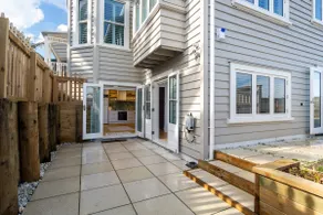 Stunning Self-contained with Garden - Image 5