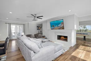 3000SF Luxury Home｜Pool & View｜More in LA - Image 2