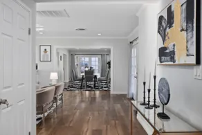 3000SF Luxury Home｜Pool & View｜More in LA - Image 4