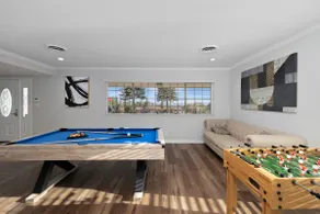 3000SF Luxury Home｜Pool & View｜More in LA - Image 5