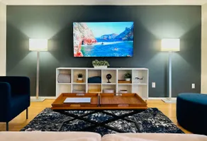 Large Vancouver home Minutes from PDX! - Image 3