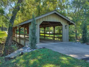 Woodland Retreat with Pool & Tennis court access! - Image 4