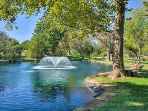 Woodland Retreat with Pool & Tennis court access! - Image 5