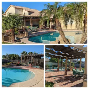 Close To Pro Sports Areas and Entertainment - Image 2