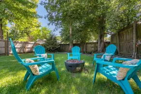 Modern Memphis Hidden Gem | Game Room & Fire Pit - Image 5