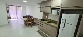 Apartment with swimming pool two blocks from the sea 02 - Image 2