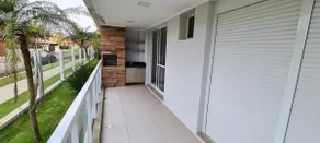 Apartment with swimming pool two blocks from the sea 02 - Image 5