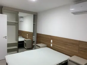 Apartment with swimming pool two blocks from the sea 02 - Image 4