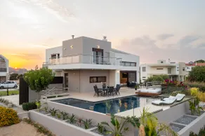 Ethereum Villa - Image 2