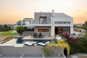 Ethereum Villa - Image 3