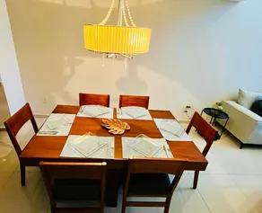 House in Privada Nueva Galicia Sur #76 - Image 3