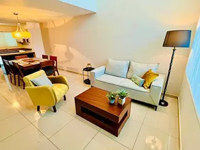 House in Privada Nueva Galicia Sur #76 - Image 2
