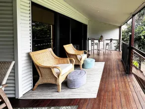 Pottsville Beach Retreat - Pet Friendly plus Car Charger - Image 5