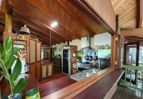 Butterfly Bend- Luxury in the Rainforest - Image 5