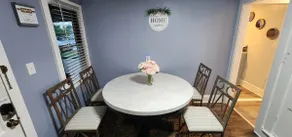 Legacy homes in Milford 19 ppl, 15 beds, 3 futons. - Image 5