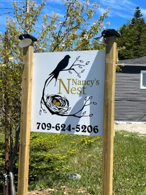 Nancy's Nest Unit #1 - Image 3