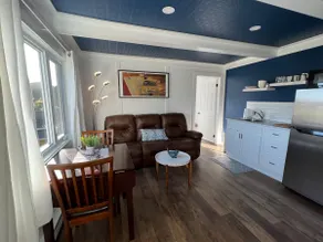 Nancy's Nest Unit #1 - Image 5