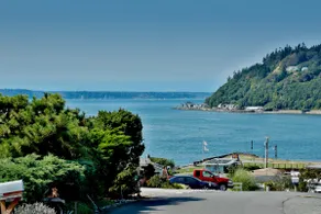 The Nook in the Hook - Walk to the Beach! - Image 4