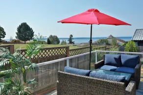 The Nook in the Hook - Walk to the Beach! - Image 2