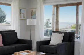The Nook in the Hook - Walk to the Beach! - Image 5