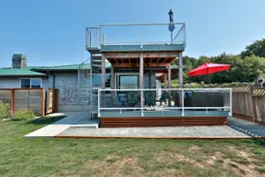 The Nook in the Hook - Walk to the Beach! - Image 3