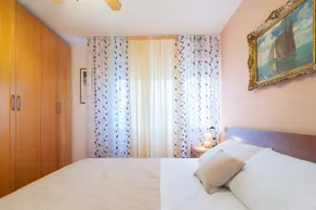 Fantasia spacious and cosy apartment close to the sea - Image 5