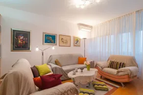 Fantasia spacious and cosy apartment close to the sea - Image 3