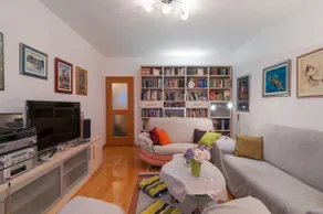Fantasia spacious and cosy apartment close to the sea - Image 2
