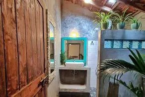Serendipity Cottage - Calm Stay in Calangute-Baga. - Image 5