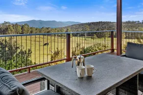 Private 40-Hectare Bush Sanctuary | Pizza Oven - Image 5