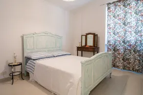 Casa do Grifo - Lovely apartment with a view - Image 3