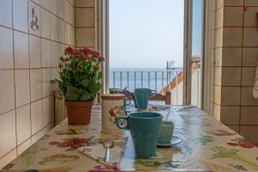 Casa do Grifo - Lovely apartment with a view - Image 2