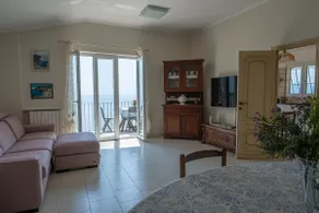 Casa do Grifo - Lovely apartment with a view - Image 5