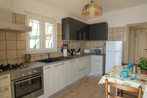 Casa do Grifo - Lovely apartment with a view - Image 4
