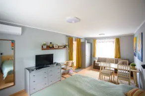 Vidéki Megálló Vendégház - Image 2