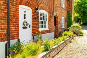 Thyme Cottage - Image 2