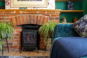 Thyme Cottage - Image 3