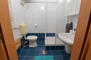 Világóra Apartman II.-Civil apartment in the city center - Image 3